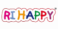 Ri Happy cashback