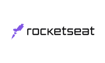 Rocketseat cashback
