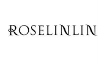 Roselinlin cashback