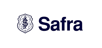 Safra Crédito Consignado cashback