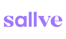 Sallve cashback