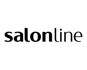 Salon Line cashback