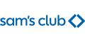 Sam's Club cashback