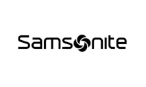 Samsonite cashback