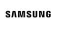 Samsung cashback