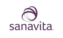 Sanavita cashback