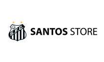 Santos Store cashback
