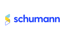 Schumann cashback