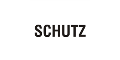 Schutz cashback