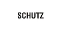Schutz cashback