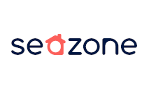 Seazone cashback