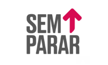 Sem Parar cashback