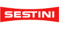 Sestini cashback