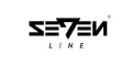 Seven Line cashback