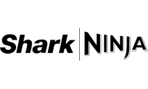 Shark-Ninja cashback