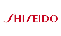 Shiseido cashback