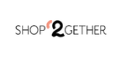 Shop2gether cashback
