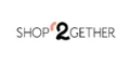 Shop2gether cashback