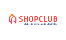 Shopclub cashback