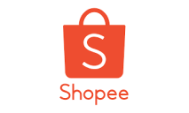 Shopee cashback