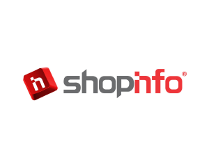 Shopinfo cashback