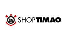 Shoptimao cashback