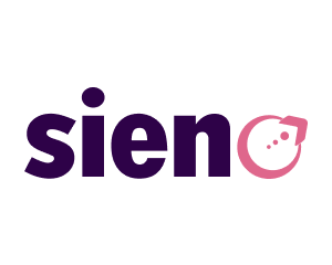 Sieno Perfumaria cashback