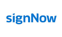 SignNow cashback