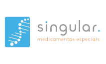 Singular Medicamentos cashback