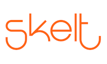 Skelt cashback