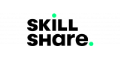 Skillshare cashback