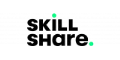 Skillshare cashback