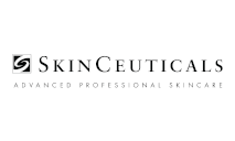 SkinCeuticals cashback