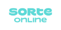 Sorte Online cashback