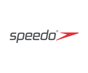 Speedo cashback