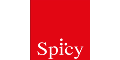 Spicy cashback