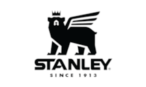 Stanley Brasil cashback