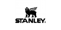 Stanley cashback