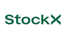 StockX cashback