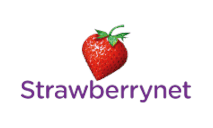 Strawberrynet cashback