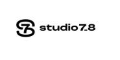 Studio 78 cashback