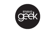 Studio Geek cashback