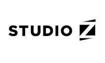 Studio Z Calçados cashback