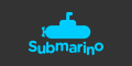 Submarino cashback