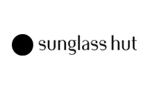 Sunglass Hut cashback