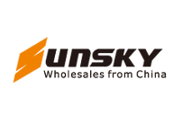 Sunsky cashback