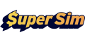 SuperSim cashback