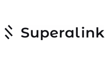 Superalink cashback