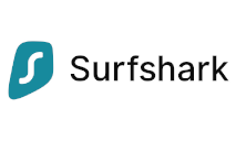 Surfshark cashback