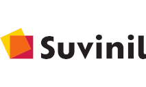 Suvinil cashback